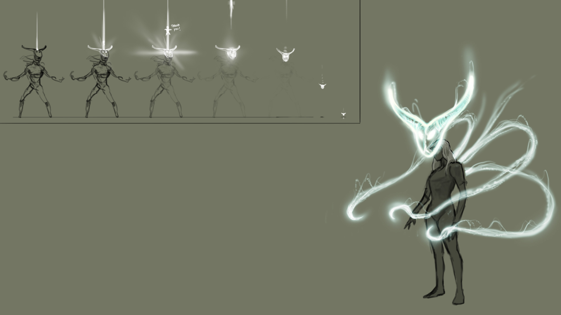 The Last Hunt
